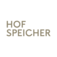 (c) Hof-speicher.ch
